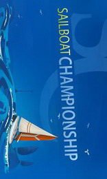 download Sailboat Championship apk